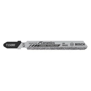 LAMA PER SEGHETTO T 150 RIFF SPECIAL FOR CERAMICS PER CERAMICA