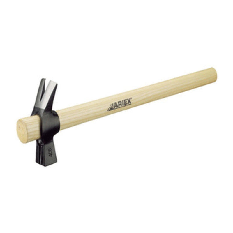 MARTELLO CARPENTIERE ARIEX 290  300 G- 6,0 pz