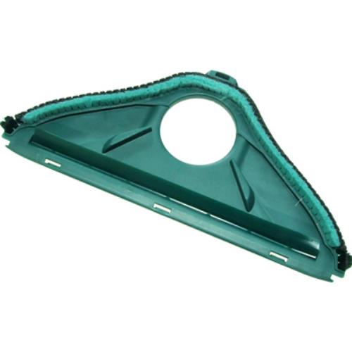 Piastra Setole per Folletto Vk140 Vk150 Sottospazzola