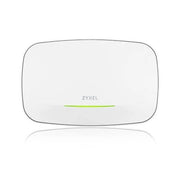Ap wifi7 triradio 2xlan 2p5g - NWA240BE-EU0101F