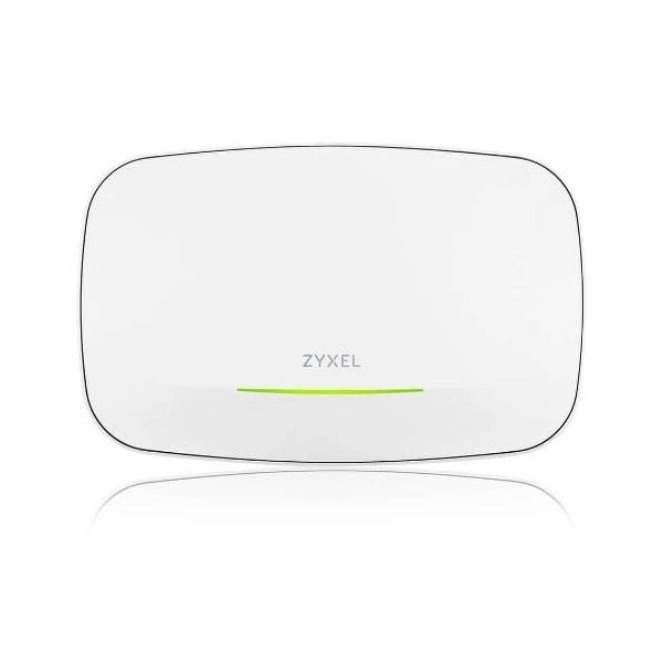 Ap wifi7 triradio 2xlan 2p5g - NWA240BE-EU0101F