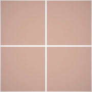Stucco di Finitura per Interni tipo Veneziano Venetian Lime - Rivestimenti Interni 549 - Formato 5 kg