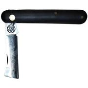 COLTELLO DA INNESTO '202 SUSI' DUE BUOI 17 cm - DUE BUOI
