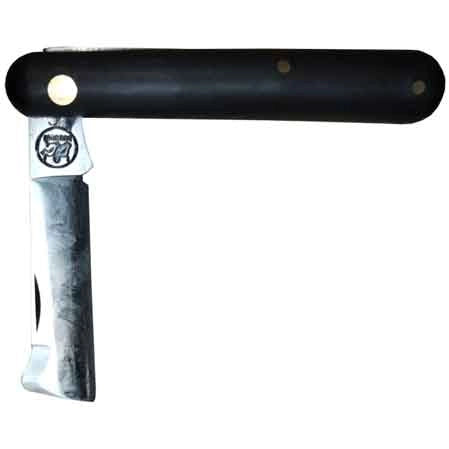 COLTELLO DA INNESTO '202 SUSI' DUE BUOI 17 cm - DUE BUOI