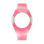 WATX&COLORS WATCHES Mod. COWA3034