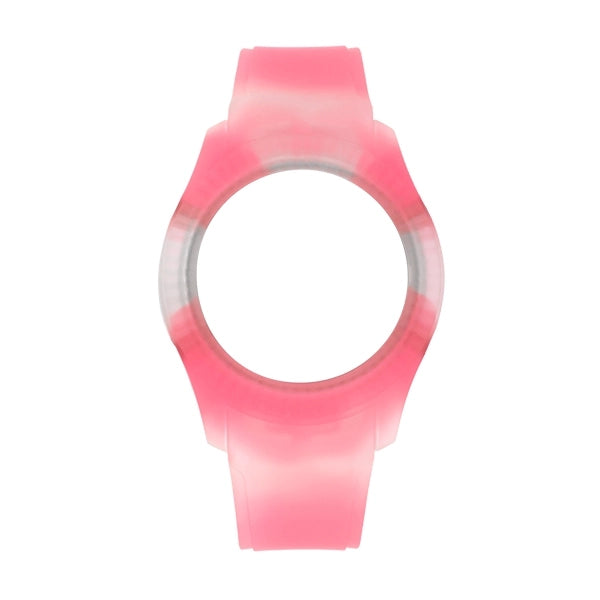 WATX&COLORS WATCHES Mod. COWA3034