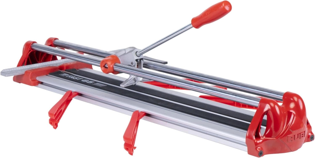 COUPEUSE MANUELLE RUBI FAST-65 - 13940
