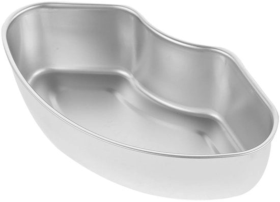 Stoombak Multifunzionale - Stovig di Uova/Riso - Cottura di Torta - Cottura di Minestra - Materiale Sicuro per l'Alimentazione - Dimensioni 15,5 x 8 x 4,5 cm - Stoombak