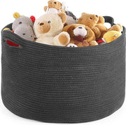 Mega Grande Asciugamano in Lana per la Conservazione - Asciugamano Multifunzionale per Giocattoli dei Bambini, Coperte e Asciugamani - Cotonato Sostenibile - 60 x 35 cm