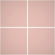 Rivestimento Lito Quarzo Esterno - Rivestimenti Esterni B697 - Litri 5