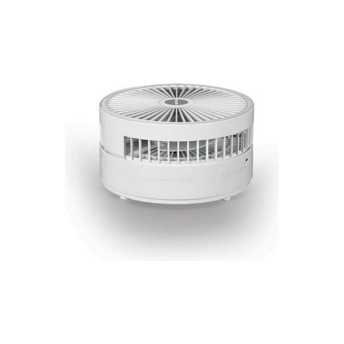 Macom Enjoy & Relax 991 Space Cordless Fan