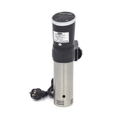 Roner Sous Vide - Capacità 20L - Pompe 8L/min