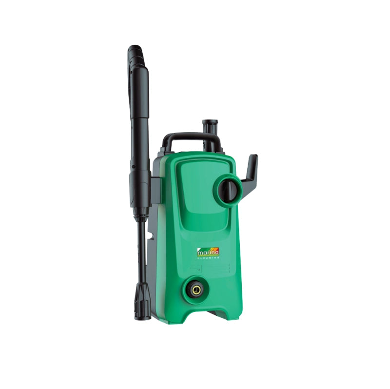 IDROPULITRICE CLEAN BOY 90