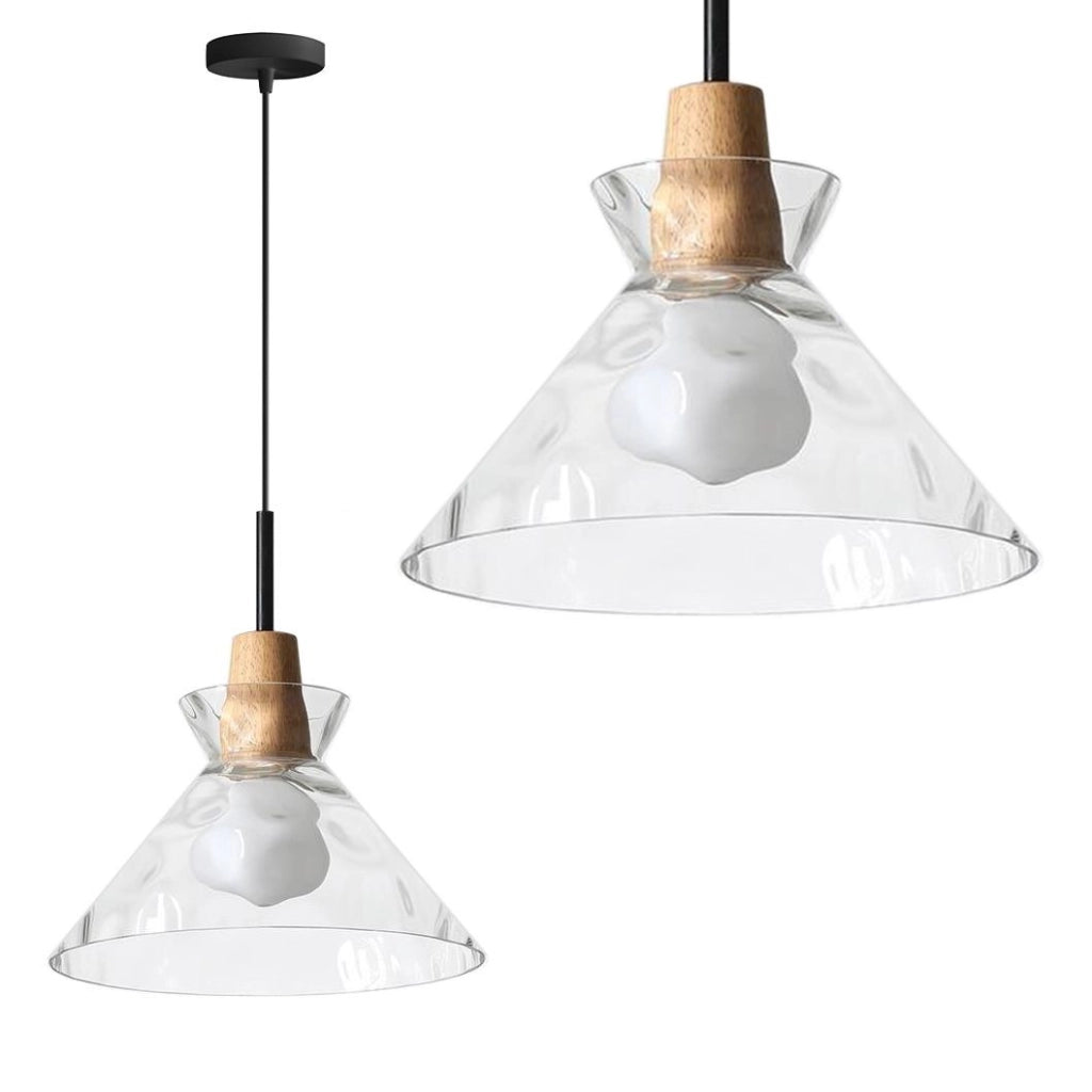 Lampada APP1183-1CP B