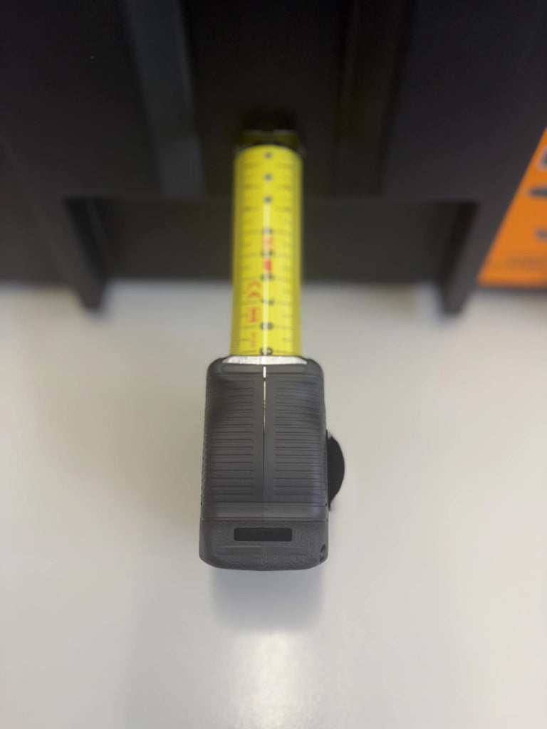 Flessometro DeWalt x McLaren DWHT38114MCL 5 Metri x 28 mm