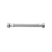 Flessibile dn10 1/2f 1/2f