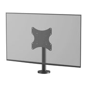 Neomounts bolt-down tv desk mount for 23-43 - DS42-430BL12
