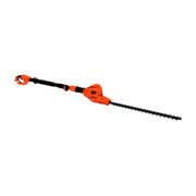 TAGLIASIEPI ELETTRICO B+D PH5551 550W 51 CM- Black+Decker- 1,0 pz