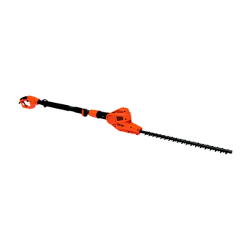 TAGLIASIEPI ELETTRICO B+D PH5551 550W 51 CM- Black+Decker- 1,0 pz