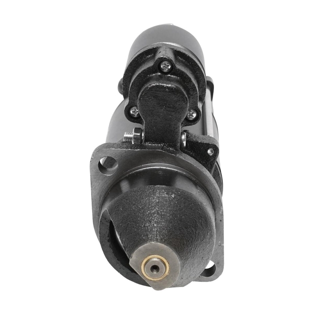 Motorino di avviamento 12V, 2,8KW, Z10 per John Deere OEM AJ59341, RE501157