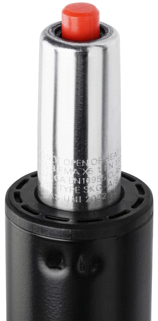 Gaslift 5