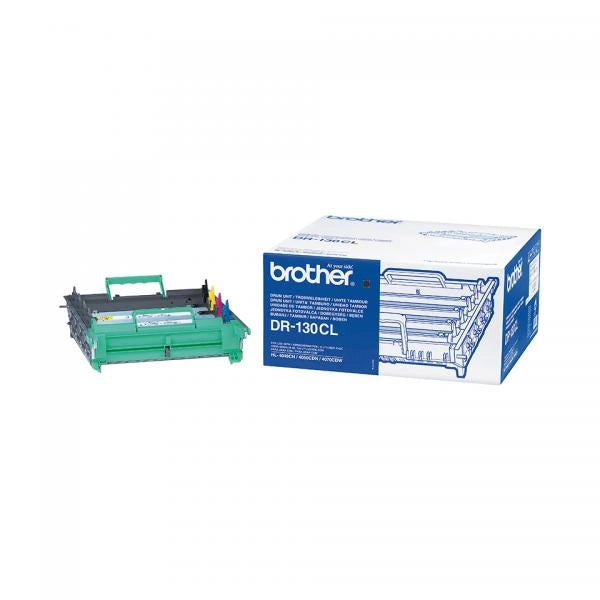BROTHER TAMBURO ORIGINALE DR-130 HL4040