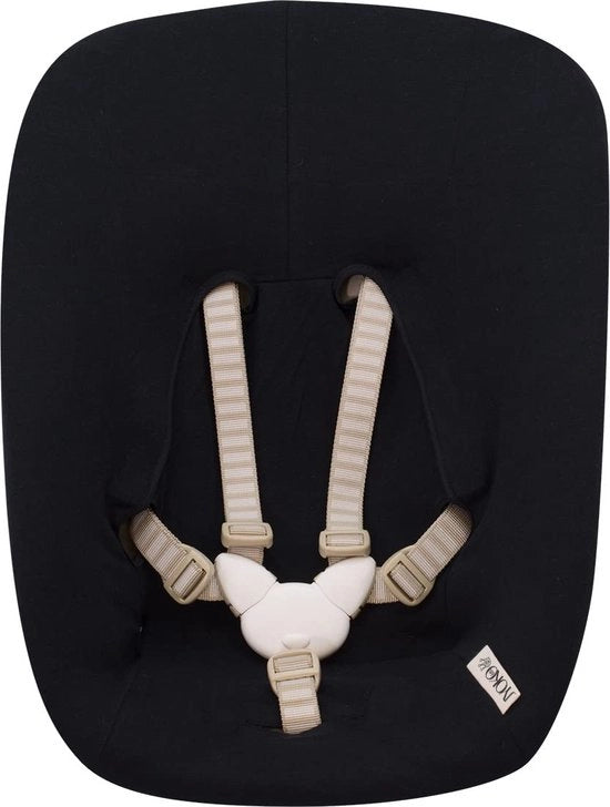 Bambino cuscino da bagno - Bambino materasso da bagno - Cuscino di sicurezza per bambini per il bagno - Cuscino di sicurezza per bambini per l'acqua - Cuscino morbido per bambini