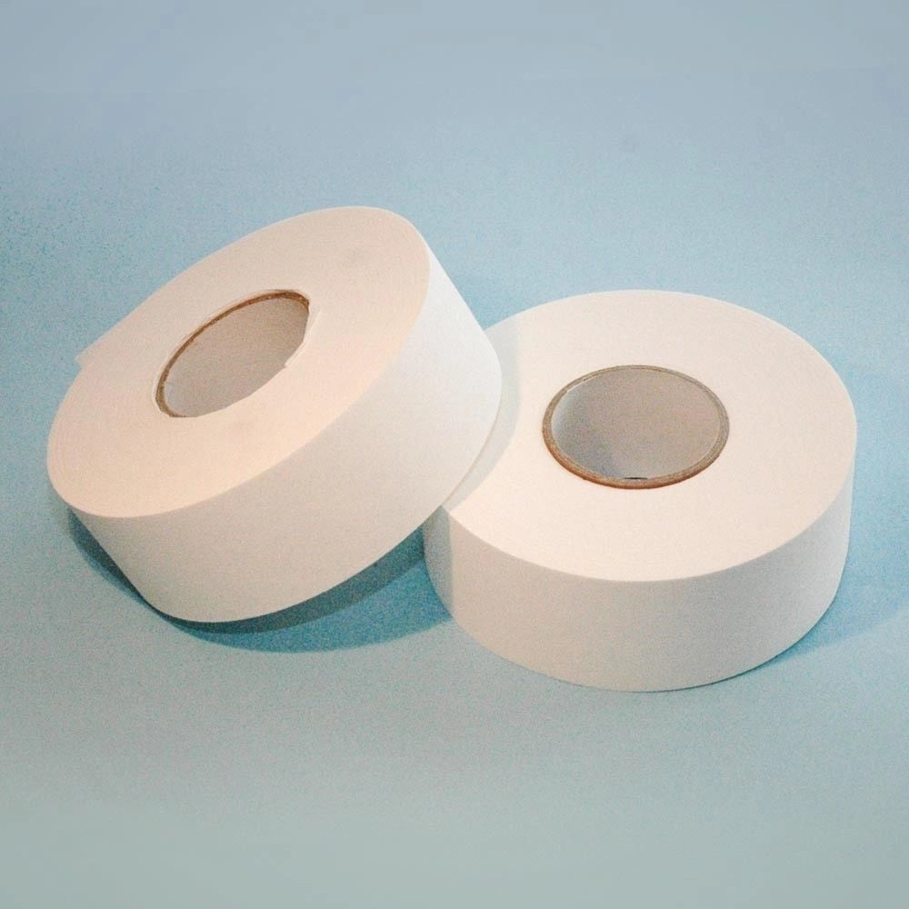 Trade Shop - Rotolo Epilazione In Tnt 100 Mt. Cera Scaldacera Scaldarullo Ceretta Depilazione -