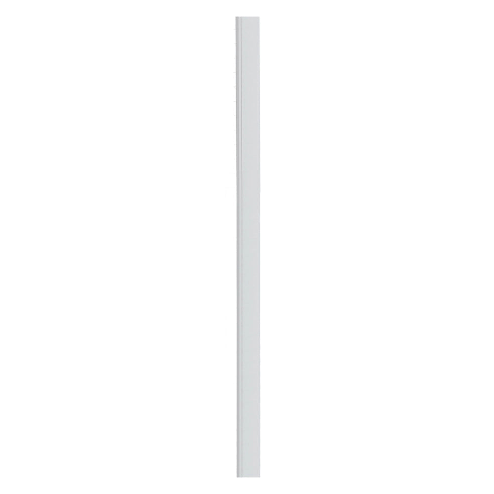 DOGA PLASTICA AGGIUNTIVA colore bianco  - KASART