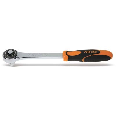 CRICCHETTO SEMPLICE 920/50 BETA  1/2M MM 275