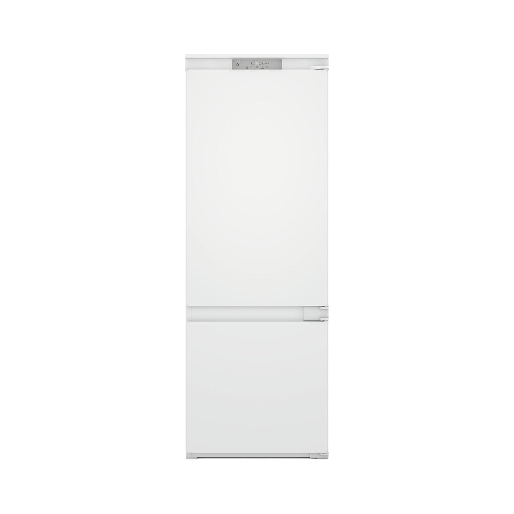 Whirlpool sp40 8112 da incasso 400 l e bianco - 859991676790