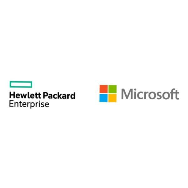 Ms ws25 1usr cal ww ltu - P77110-B21