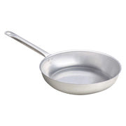 PADELLA PROFESSIONE CUOCO CM30