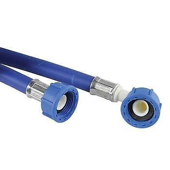 Electrolux W9-20031 accessorio e componente per lavatrice Tubo flessibile per uso domestico