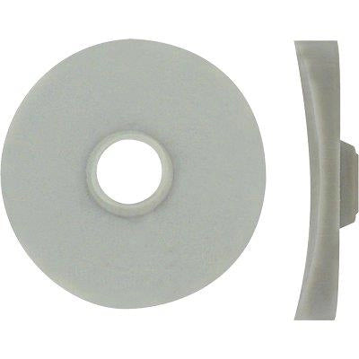 RONDELLA CHIODO AUTOFILETTANTE - PE MM 5X20 CF=PZ 200- 2 confezioni