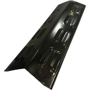 COPRI FIAMMA BARBECUE GAS MAMBO + SAMBA DOMUS - 1 pezzi