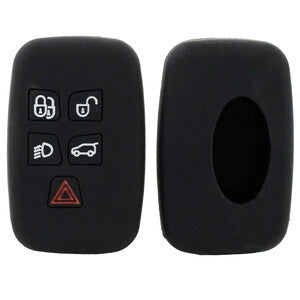 GUSCIO SALVACHIAVI MELICONI LAND ROVER- 1,0 pz