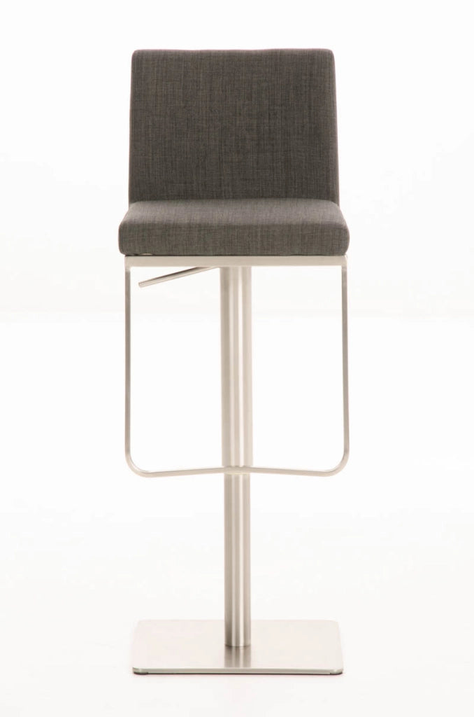Barhocker Panama E Stoff