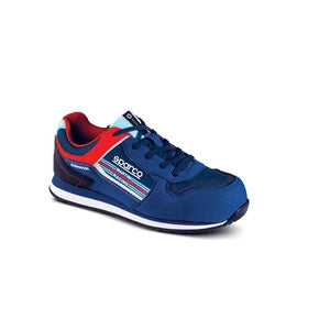 SPARCO SCARPE  MARTINI-R S1P N.39