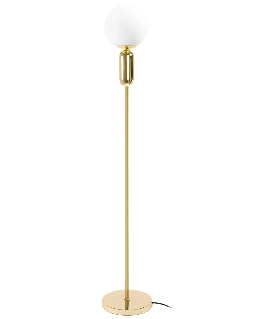 Lampada Da Terra APP928-1F