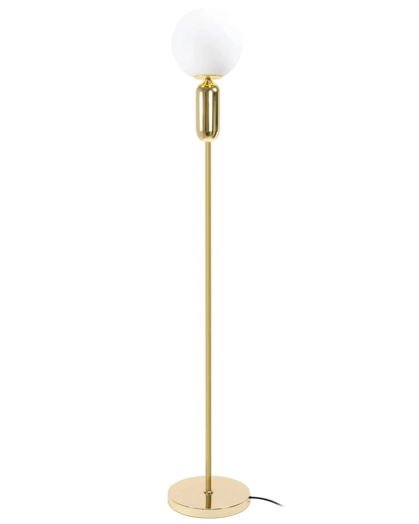 Lampada Da Terra APP928-1F
