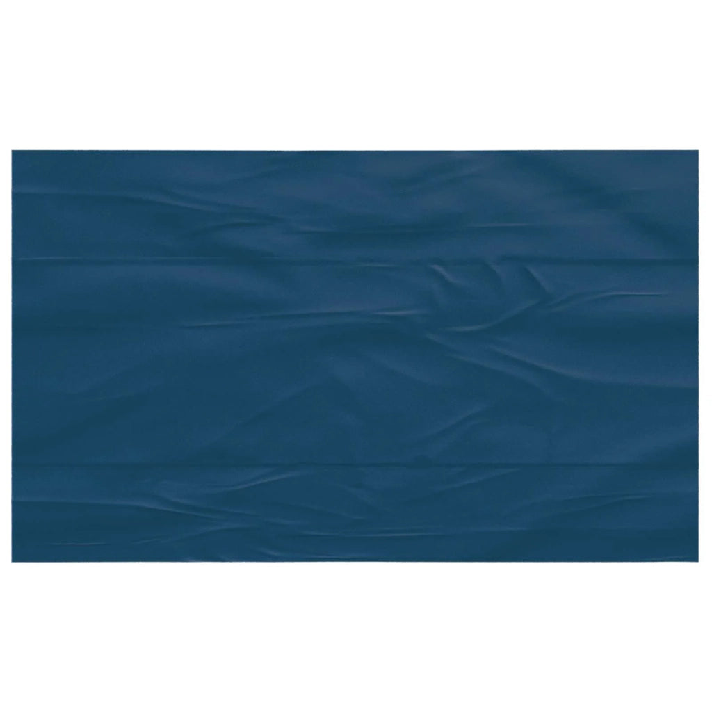 Copertura Solare per Piscina di Alta Qualit¨¤ CFW4409900