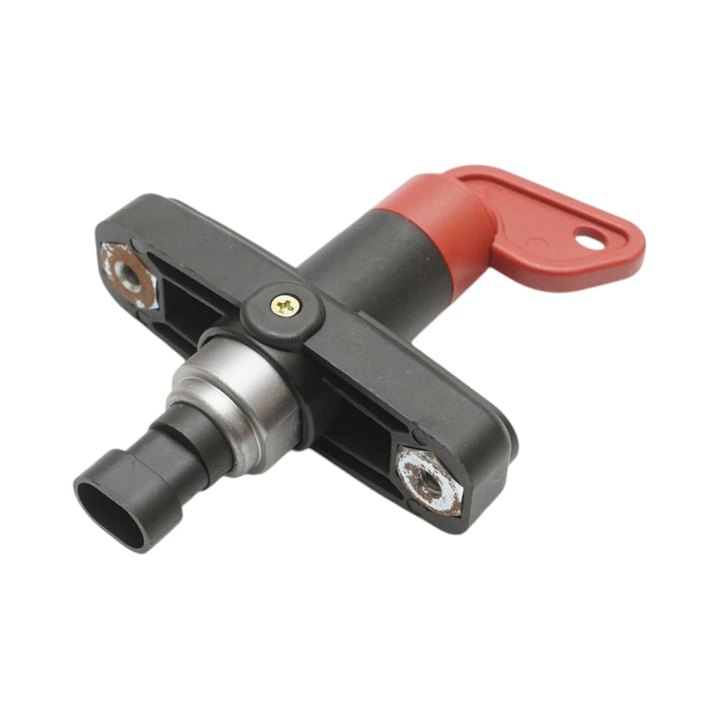 Contatto generale 24V Volvo FM4, FH4 codice OEM 22446848