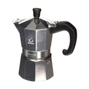 Forever Caffettiera miss moka Prestige ind. tz 6 Forever