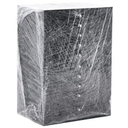 Film Estensibile 2 pz Trasparente 20 μm 50 cm x 150 m 4104849