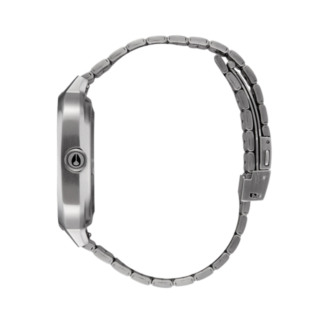 NIXON WATCHES Mod. A1444-5210