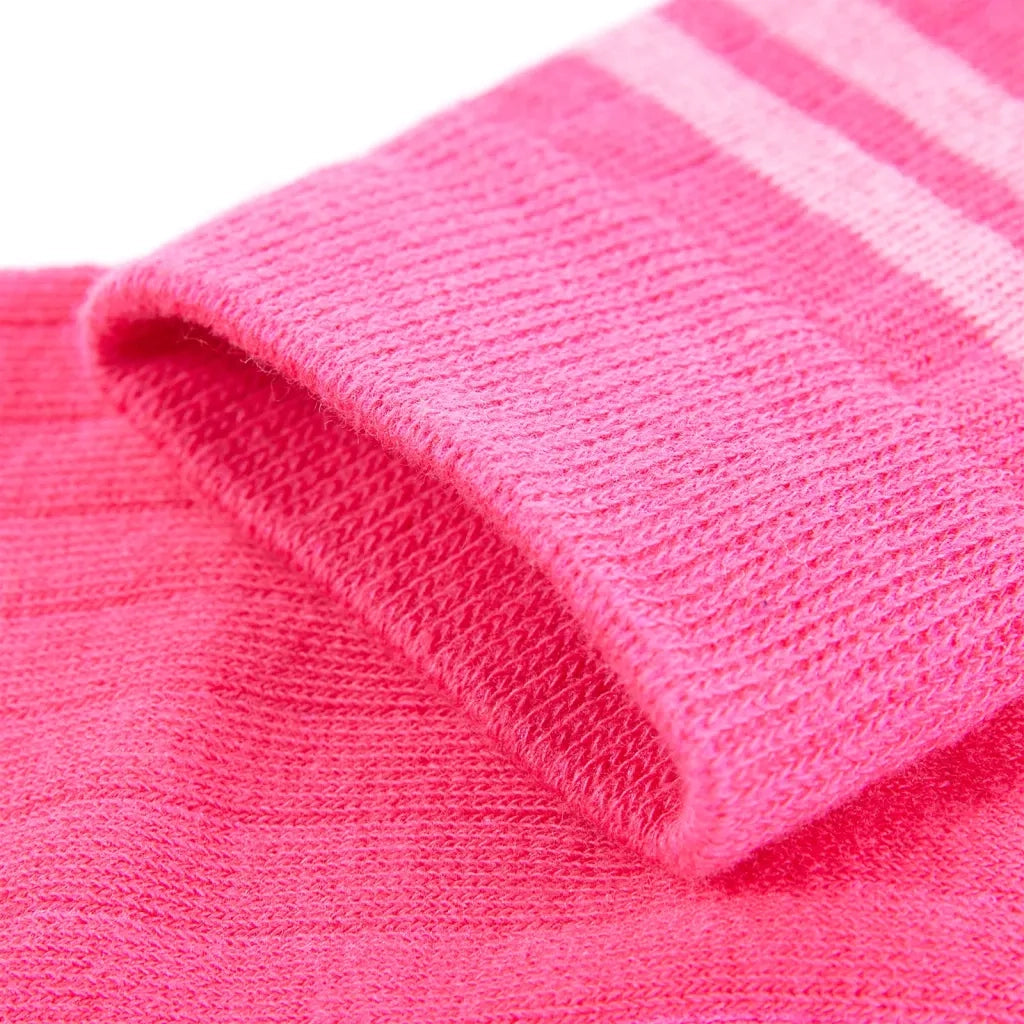 Calzini per Bambini 5 Paia EU 26-29 CFW3985020