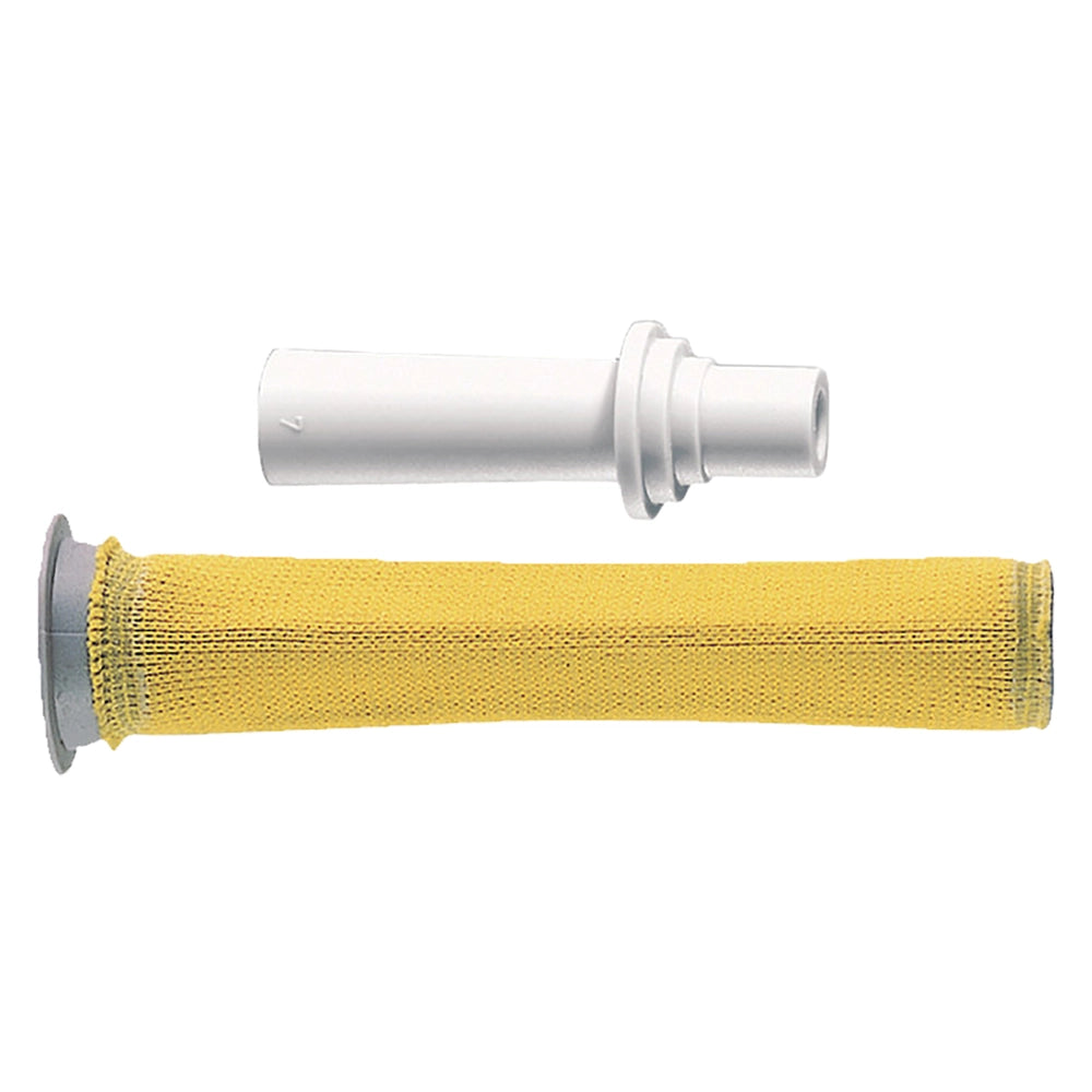 TASSELLO A CALZA 'FIS-HN' FIS H16X  85N Ø 16 x 85 mm- 20 pezzi  - FISCHER