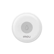 Imou Allarme Sensore Allagamento ZL1-EU - IMOU
