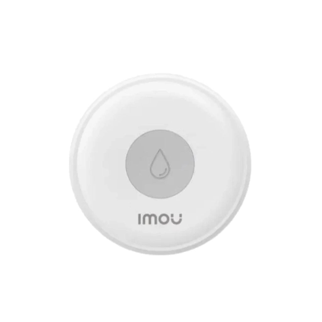 Imou Allarme Sensore Allagamento ZL1-EU - IMOU
